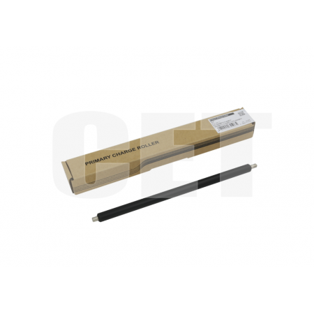 Ролик заряда CET CET251060 для KYOCERA FS-3040MFP черный