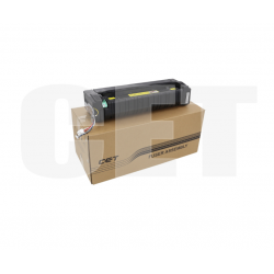 Печка в сборе Cet CET421065 черный