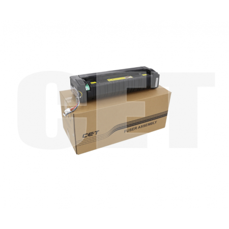 Печка в сборе Cet CET421065 черный
