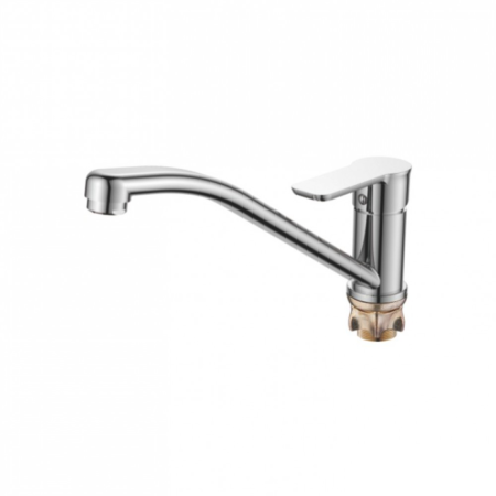 Смеситель для душа CASELA 46CL 54946 (110328) хром