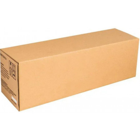 Узел подачи/захвата Canon 8778B005