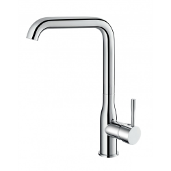 Смеситель для ванной CASELA 98CL 54698 (110914) хром