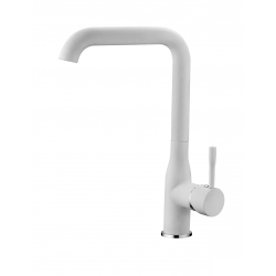 Смеситель для ванной CASELA 98CL 54698W (110538(1)) светло-бежевый