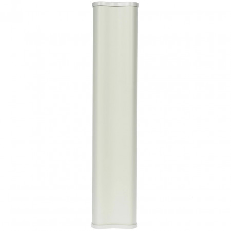 Антенна Ubiquiti AirMax Sector AM-2G16-90 белый