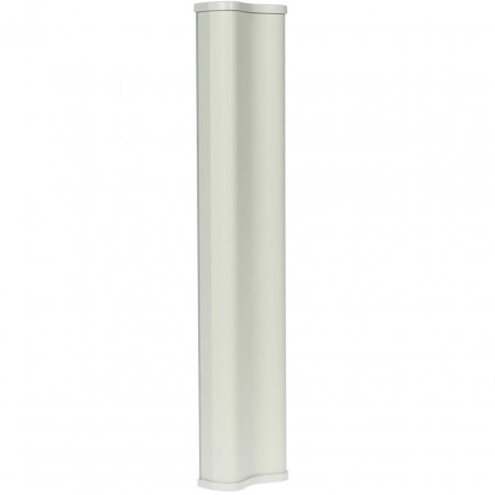 Антенна Ubiquiti AirMax Sector AM-2G16-90 белый