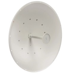 Антенна Ubiquiti AirMax RD-5G34 белый
