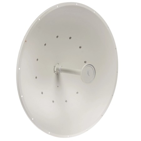 Антенна Ubiquiti AirMax RD-5G34 белый