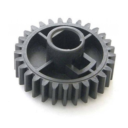 Шестерня Hi-Black 29T (90109031450) черный