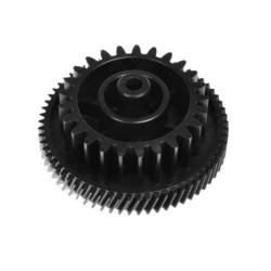 Шестерня Hi-Black HP LJ P1005/P1006/P1102/M1120/M1212/M1522 черный