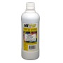 Чернила Hi-Black HB-Ink-E-V1-500-LM (1507010324810) светло-пурпурный