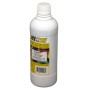 Чернила Hi-Black HB-Ink-E-V1-500-LM (1507010324810) светло-пурпурный