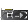Видеокарта PNY GeForce RTX 5090 OC Triple Fan (VCG509032TFXPB1-O) 32 ГБ черный