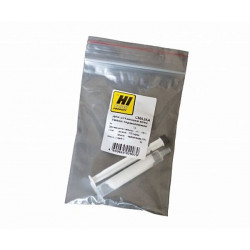 Смазка Hi-Black HB-HP-300 белый Смазка Hi-Black HB-HP-300 белый