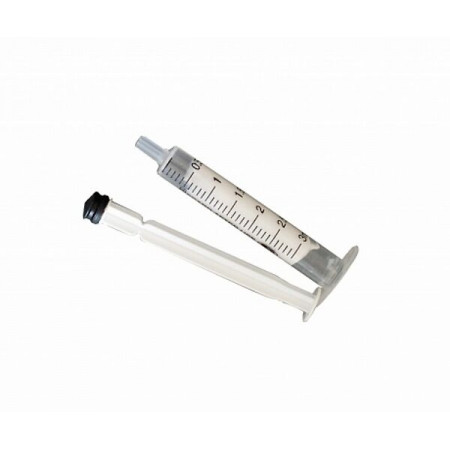 Смазка Hi-Black HB-HP-300 белый Смазка Hi-Black HB-HP-300 белый