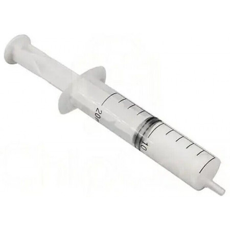 Смазка Molykote HP 500 белый Смазка Molykote HP 500 белый