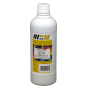 Чернила Hi-Black HB-Ink-H-V1-500-Bk (15070103865) черный