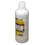 Чернила Hi-Black HB-Ink-H-V1-500-Bk (15070103865) черный