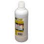 Чернила Hi-Black HB-Ink-H-V1-500-Bk (15070103865) черный