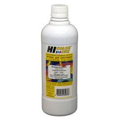 Чернила Hi-Black HB-Ink-H-V1-500-C (15070103867) черный