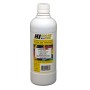 Чернила Hi-Black HB-Ink-H-V1-500-C (15070103867) черный