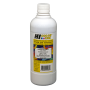 Чернила Hi-Black HB-Ink-H-V1-500-C (15070103867) черный