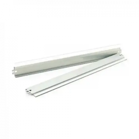 Ракель 1100103781 серый