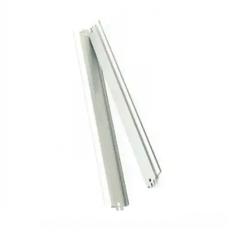 Ракель 1100103781 серый