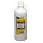 Чернила Hi-Black HB-Ink-H-V1-500-M (15070103869) пурпурный