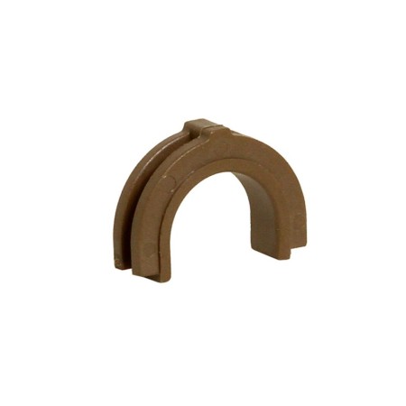 Бушинг Hi-Black RA0-1094-C коричневый