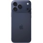 Смартфон Apple iPhone 17 Pro Max (MFYP4HX/A) 12/256 ГБ синий (Deep Blue)