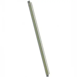 Ракель 1100103292 серый