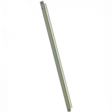 Ракель 1100103292 серый