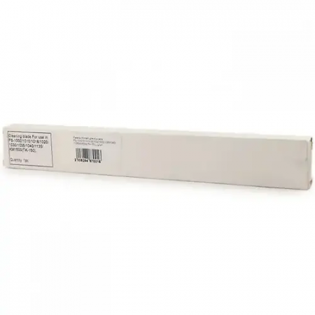 Ракель 1100103292 серый