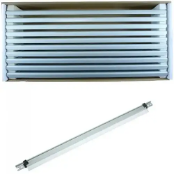 Ракель 110010311242 серый