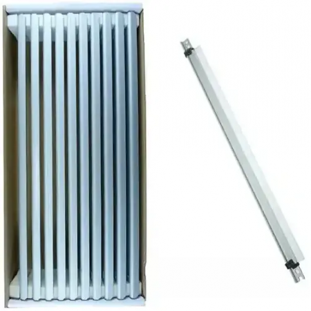 Ракель 110010311242 серый