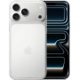 Смартфон Apple iPhone 17 Pro Max MFYM4HX/A 12/256 ГБ серебристый (Silver)