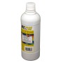 Чернила Hi-Black HB-Ink-H-V1-500-Y (150701038691) желтый