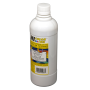 Чернила Hi-Black HB-Ink-H-V1-500-Y (150701038691) желтый
