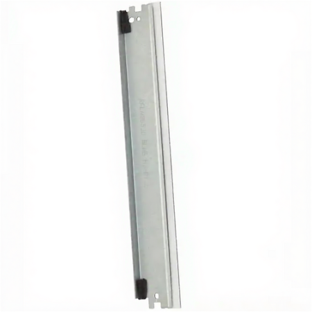 Ракель Hi-Black WP-C3906A серый