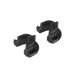 Бушинг Hi-Black HP LJ Pro M101/102/103/104/M129/M132 черный