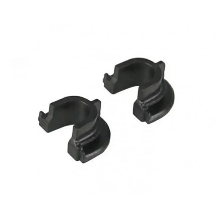Бушинг Hi-Black HP LJ Pro M101/102/103/104/M129/M132 черный
