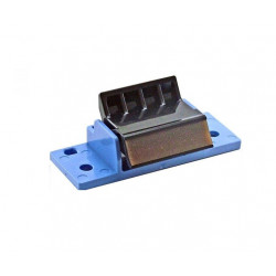 Тормозная площадка Hi-Black Samsung ML-1510/1710 черный Тормозная площадка Hi-Black Samsung ML-1510/1710 черный