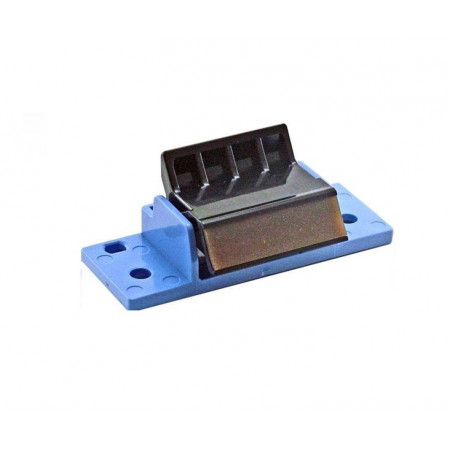 Тормозная площадка Hi-Black Samsung ML-1510/1710 черный Тормозная площадка Hi-Black Samsung ML-1510/1710 черный