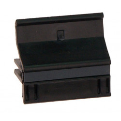 Тормозная площадка Hi-Black Samsung ML-1610/1615/2015/SCX-4321/4521/Ph3117 черный Тормозная площадка Hi-Black Samsung ML-1610/1615/2015/SCX-4321/4521/Ph3117 черный