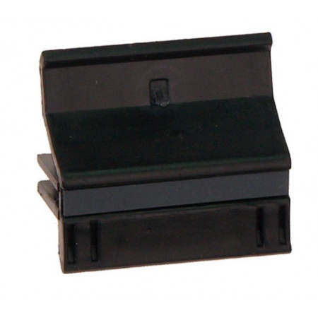 Тормозная площадка Hi-Black Samsung ML-1610/1615/2015/SCX-4321/4521/Ph3117 черный Тормозная площадка Hi-Black Samsung ML-1610/1615/2015/SCX-4321/4521/Ph3117 черный