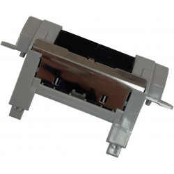 Тормозная площадка CET DGP0630 (RM1-6454) серый Тормозная площадка CET DGP0630 (RM1-6454) серый