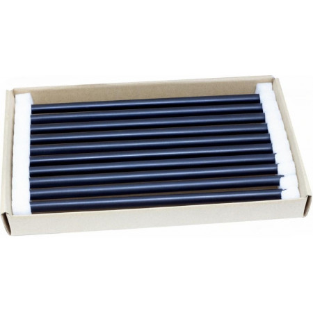 Ролик заряда Hi-Black 9401011539 для HP LJ M104/M102a/M130/M132a/M106 черный