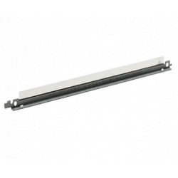 Дозирующее лезвие Hi-Black 110010362 черный