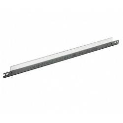 Дозирующее лезвие Hi-Black 11001035511 черный
