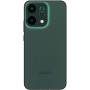 Смартфон OPPO Reno 14 5G 12/512 ГБ зеленый (Luminous Green)